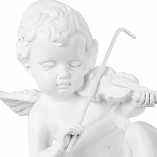 ARTE LAMP PARADISE A6065AP-1WH