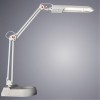ARTE LAMP DESK A5810LT-1WH