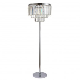 Divinare NOVA 3001/02 PN-6