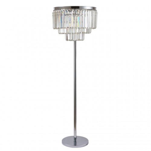 Divinare NOVA 3001/02 PN-6