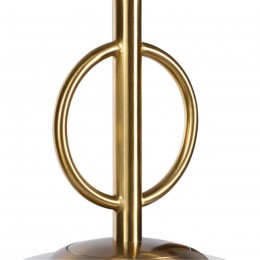 Divinare BOTEIN 5014/18 SP-1