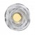 ARTE LAMP BEVEL A1681AP-5PB ARTE LAMP BEVEL A1681AP-5PB