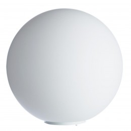 ARTE LAMP SPHERE A6030LT-1WH