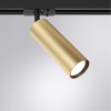 ARTE LAMP BEID A1515PL-1SG
