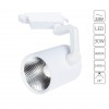 ARTE LAMP TRACCIA A2330PL-1WH