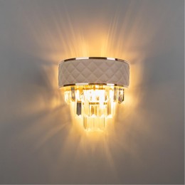 ARTE LAMP ANNABELLE A1008AP-2GO