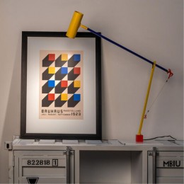 Divinare GAUDI 3233/49 TL-1