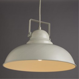 ARTE LAMP MARTIN A5213SP-1WG