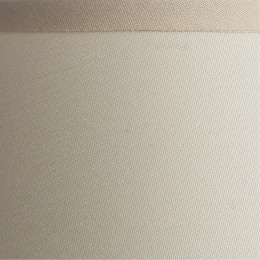 Подвесная люстра Divinare CANDELA 1162/01 LM-5