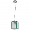 Divinare OSTIN 1100/02 SP-1