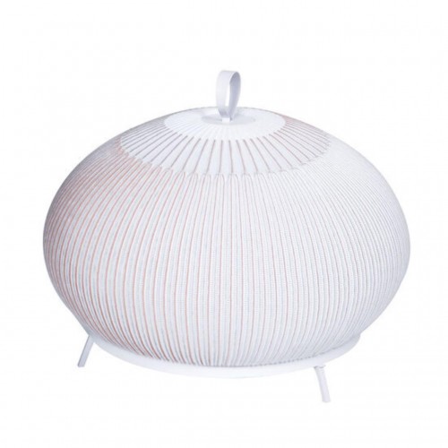 Divinare FIREFLY 1808/33 TL-50