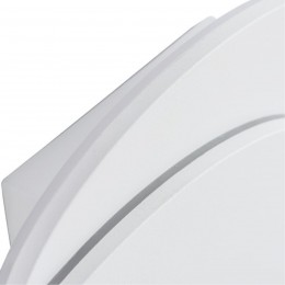 ARTE LAMP TRIO A1719AP-1WH