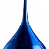 ARTE LAMP VIBRANT A6412SP-1AZ