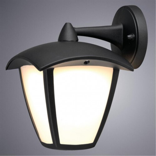 ARTE LAMP SAVANNA A2209AL-1BK