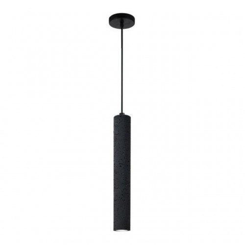 Divinare COTTERO 2215/06 SP-5