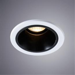 ARTE LAMP TAURUS A6663PL-1BK