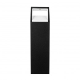 ARTE LAMP LIVERPOOL A1326PA-1BK