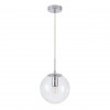 ARTE LAMP VOLARE A1920SP-1CC