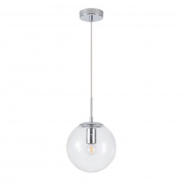 ARTE LAMP VOLARE A1920SP-1CC