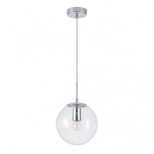 ARTE LAMP VOLARE A1920SP-1CC