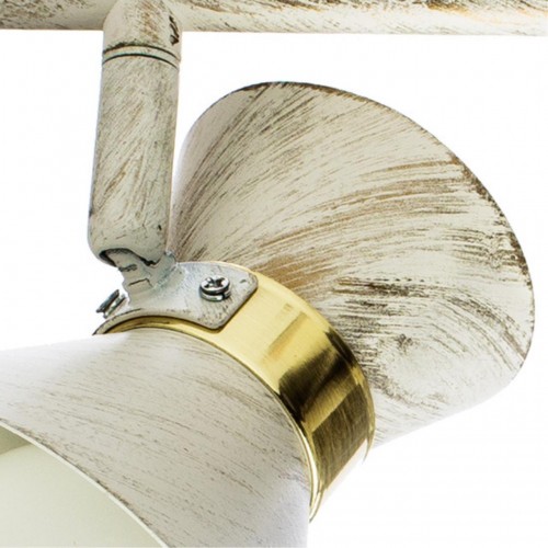 ARTE LAMP BALTIMORE A1406AP-2WG