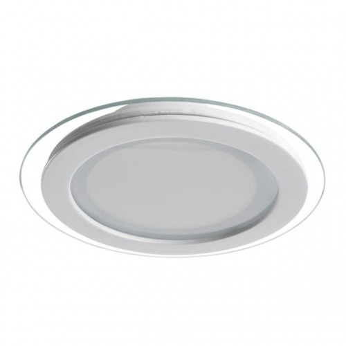 ARTE LAMP RAGGIO A4112PL-1WH
