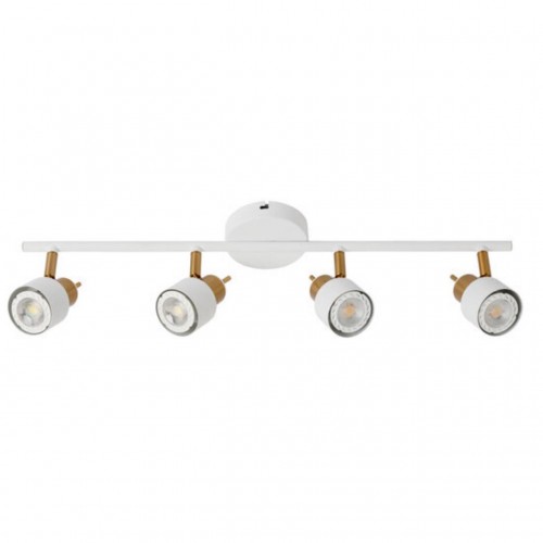 ARTE LAMP ALMACH A1906PL-4WH