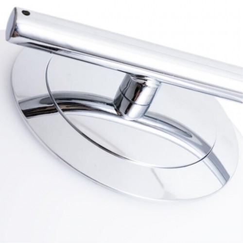 ARTE LAMP BOLLA-UNICA A1921LT-1CC