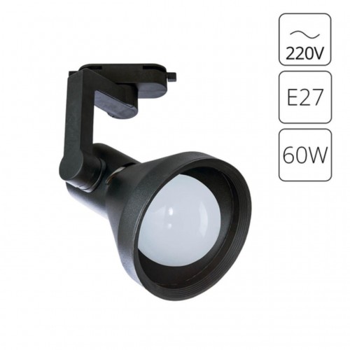 ARTE LAMP Nido A5108PL-1BK