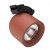 Divinare DECORATO 2484/34 SP-10 Divinare DECORATO 2484/34 SP-10