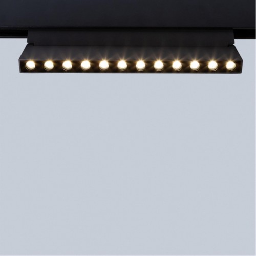 ARTE LAMP EXPERT A5746PL-1BK