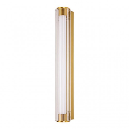 Divinare PASTEL 1711/17 AP-8