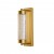 ARTE LAMP GALAXY A2132AP-8PB ARTE LAMP GALAXY A2132AP-8PB