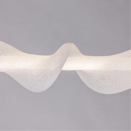 Divinare PASSATO 1925/33 SP-10