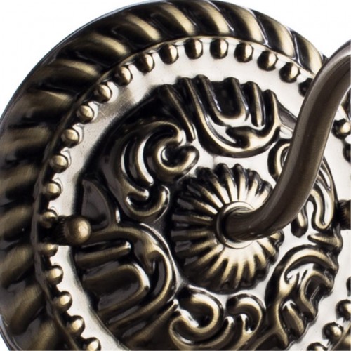 ARTE LAMP PICTURE LIGHTS A5007AP-2AB