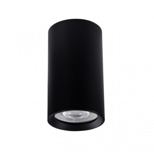 ARTE LAMP NODO A3213PL-1BK