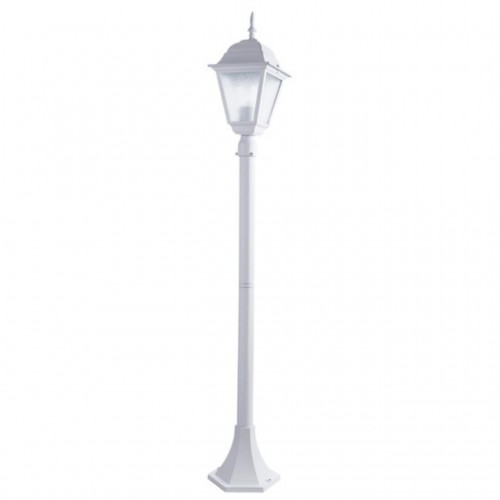 ARTE LAMP BREMEN A1016PA-1WH