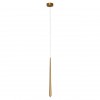 ARTE LAMP FRANKIE A2191SP-6PB
