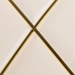 ARTE LAMP BISCOTTI A2677PL-72GO