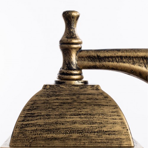 ARTE LAMP BERLIN A1012AL-1BN