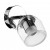 ARTE LAMP ECHEGGIO A1558AP-1CC