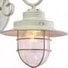ARTE LAMP LANTERNA A4579AP-1WG
