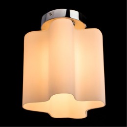 ARTE LAMP SERENATA A3479PL-1CC