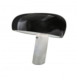 Divinare DENTON 1083/06 TL-2