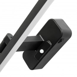 ARTE LAMP PICTURE LIGHTS LED A7708AP-1BK