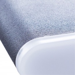 ARTE LAMP LINGOTTO A8153AL-2BK