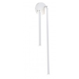ARTE LAMP DABIH A2019AP-36WH