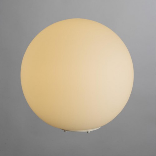 ARTE LAMP SPHERE A6025LT-1WH