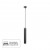 ARTE LAMP RIDGET A1520SP-1BK ARTE LAMP RIDGET A1520SP-1BK
