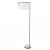 ARTE LAMP APEROL A5031PN-1SS ARTE LAMP APEROL A5031PN-1SS